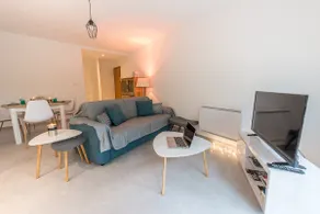 Le Nova du Laudon - Centre Saint-Jorioz et proche plage - Image 3