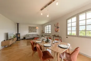 Elegantissime Villa Profitez de cette Vue Lac à 180 by LLA Selections - Image 4