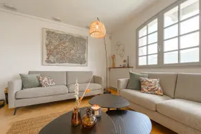 Elegantissime Villa Profitez de cette Vue Lac à 180 by LLA Selections - Image 2