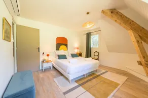 Villa Riviera - Private Beach and Lake View - Image 4