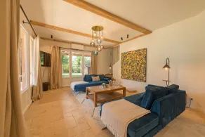 Villa Riviera - Private Beach and Lake View - Image 2