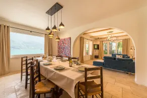 Villa Riviera - Private Beach and Lake View - Image 3