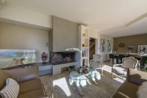 Villa Alizé – Pool and Lake Annecy View - Image 2