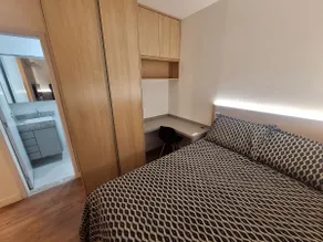 Modern studio in Polo Next – Aterrado Neighborhood - Image 2
