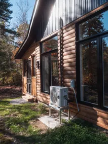 Hiker's Chalet - Image 4