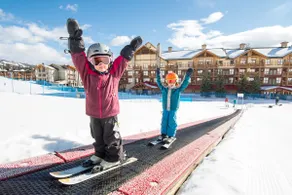 Premium Slope-Side Retreat - Image 2