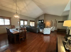 Premium Slope-Side Retreat - Image 3
