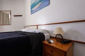 Barra Palace Hotel | Wonderful Sea View - Image 2