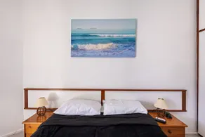 Barra Palace Hotel | Wonderful Sea View - Image 4