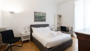 Italianway - Vincenzo Monti XXIX - Image 3