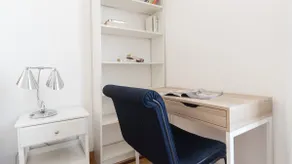 Italianway - Vincenzo Monti XXIX - Image 4