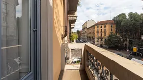 Italianway - Vincenzo Monti XXIX - Image 5