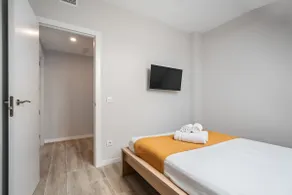 Apartment GR70-ATB - Image 3