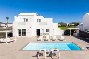Villa Yaiza Secret 1 - Image 3