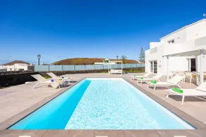 Villa Yaiza Secret 1 - Image 2
