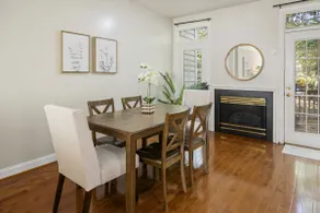 Rockville Oasis | Home Theater | Dog Park - Image 4
