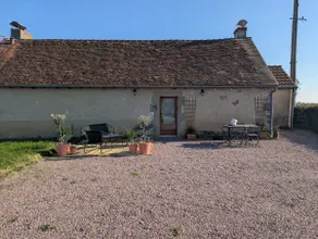Gite de la marquaterie - Image 2