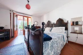 Villa Valle Canale - Image 5