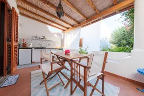 Villa Valle Canale - Image 2
