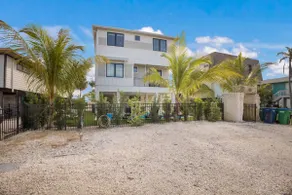 Aqua - Brand New Luxury Beach House on AMI - Image 3
