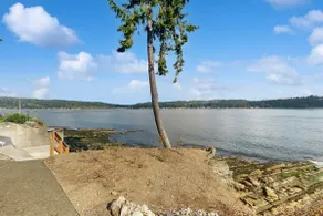 Modern Waterfront Home with Amazing Views - Image 2