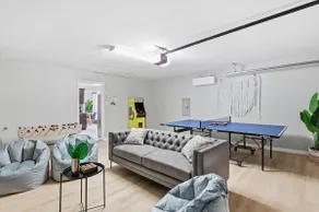 4-Bd/2-Ba With Backyard Pool Retreat + Game room - Image 3