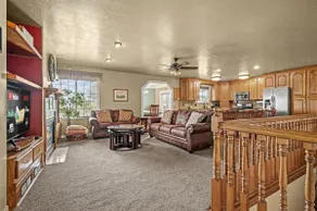 Grand Ogden Lodge, Hot Tub, Close to Ski Resorts - Image 2