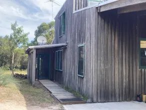 Cockatoo Park - Image 2