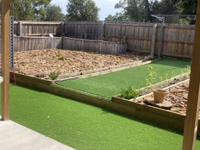 Cockatoo Park - Image 4