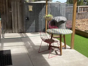 Cockatoo Park - Image 5