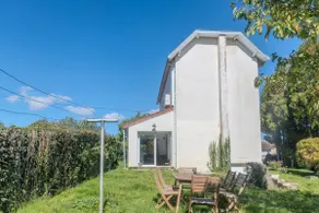 Charming Cottage - Saint-Junien - Image 2