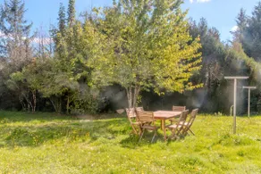 Charming Cottage - Saint-Junien - Image 3