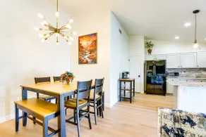 Putting Green & Pool! Peoria Home Near Sports - Image 4
