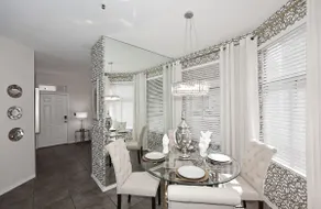 Luxe New Condo in Central Scottsdale - Image 5