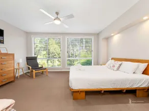Walk-to-Beach Home with Bush Views|Carramar Dream - Image 5