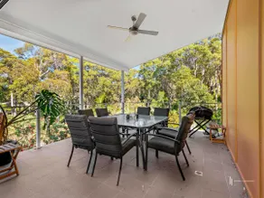 Walk-to-Beach Home with Bush Views|Carramar Dream - Image 2