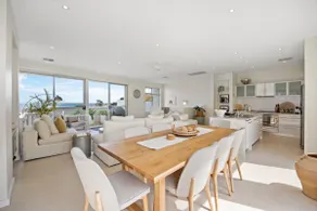 Summer Salt - Stylish Beachside Escape for Families - Image 3