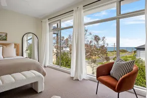 Summer Salt - Stylish Beachside Escape for Families - Image 2