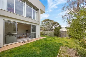 Summer Salt - Stylish Beachside Escape for Families - Image 5