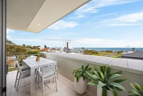 Summer Salt - Stylish Beachside Escape for Families - Image 4