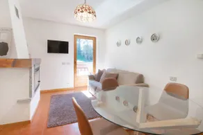 Cima de' Piazzi Apartment 1 - Image 3