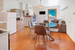 Cima de' Piazzi Apartment 1 - Image 2