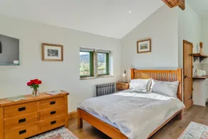 1 Bed in Bracewell oc-l33325 - Image 4