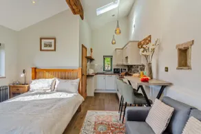 1 Bed in Bracewell oc-l33325 - Image 3