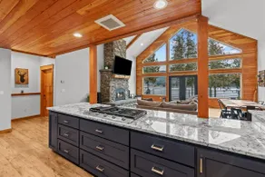 Willow Bay - Image 5