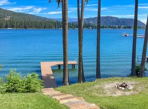 Willow Bay - Image 2