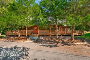 5 Crimson Pines - Image 5