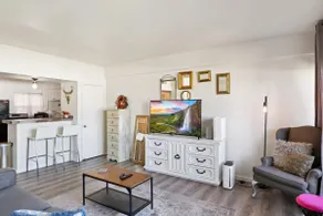 The Loft on 5th | Midtown Condo - Image 4