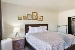 The Loft on 5th | Midtown Condo - Image 5