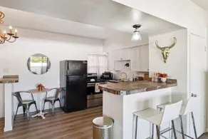 The Loft on 5th | Midtown Condo - Image 3